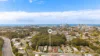 8/5 Gilmore Street, West Wollongong, NSW 2500-Image
