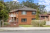 8/5 Gilmore Street, West Wollongong, NSW 2500-Image