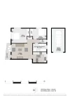 8/5 Gilmore Street, West Wollongong, NSW 2500-Floorplan