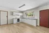 8/5 Godrey Street, East Toowoomba, Qld 4350