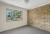 8/5 Godrey Street, East Toowoomba, Qld 4350-Image