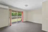 8/5 Godrey Street, East Toowoomba, Qld 4350-Image