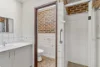 8/5 Godrey Street, East Toowoomba, Qld 4350-Image