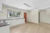 8/5 Godrey Street, East Toowoomba, Qld 4350-Image