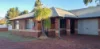 8/5 Great Eastern Highway, Kalgoorlie, WA 6430