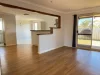 8/5 Great Eastern Highway, Kalgoorlie, WA 6430-Image