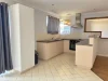 8/5 Great Eastern Highway, Kalgoorlie, WA 6430-Image