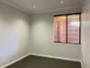 8/5 Great Eastern Highway, Kalgoorlie, WA 6430-Image