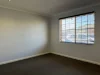8/5 Great Eastern Highway, Kalgoorlie, WA 6430-Image