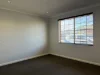 8/5 Great Eastern Highway, Kalgoorlie, WA 6430-Image