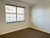 8/5 Great Eastern Highway, Kalgoorlie, WA 6430-Image