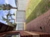 8/5 Great Eastern Highway, Kalgoorlie, WA 6430-Image