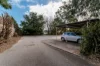 8/5 Hillside Crescent, Maylands, WA 6051-Image