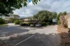 8/5 Hillside Crescent, Maylands, WA 6051-Image