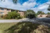 8/5 Hillside Crescent, Maylands, WA 6051-Image