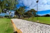8/5 Hillside Crescent, Maylands, WA 6051-Image
