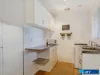 8/5 Hillside Crescent, Maylands, WA 6051-Image
