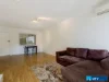 8/5 Hillside Crescent, Maylands, WA 6051-Image
