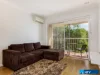 8/5 Hillside Crescent, Maylands, WA 6051-Image