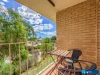 8/5 Hillside Crescent, Maylands, WA 6051-Image