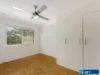 8/5 Hillside Crescent, Maylands, WA 6051-Image