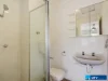 8/5 Hillside Crescent, Maylands, WA 6051-Image