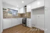 8/5 Hooper Street, Paralowie, SA 5108
