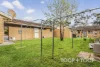 8/5 Hooper Street, Paralowie, SA 5108-Image