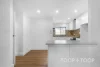 8/5 Hooper Street, Paralowie, SA 5108-Image