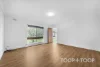 8/5 Hooper Street, Paralowie, SA 5108-Image