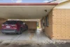 8/5 Hooper Street, Paralowie, SA 5108-Image