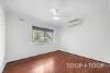 8/5 Hooper Street, Paralowie, SA 5108-Image