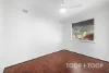 8/5 Hooper Street, Paralowie, SA 5108-Image
