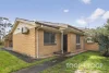 8/5 Hooper Street, Paralowie, SA 5108-Image