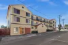 8/5 Joseph Street, Toowoomba City, Qld 4350
