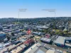 8/5 Joseph Street, Toowoomba City, Qld 4350-Image