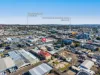 8/5 Joseph Street, Toowoomba City, Qld 4350-Image