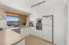 8/5 Joseph Street, Toowoomba City, Qld 4350-Image