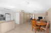 8/5 Joseph Street, Toowoomba City, Qld 4350-Image