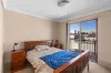 8/5 Joseph Street, Toowoomba City, Qld 4350-Image