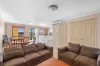 8/5 Joseph Street, Toowoomba City, Qld 4350-Image