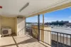 8/5 Joseph Street, Toowoomba City, Qld 4350-Image