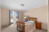 8/5 Joseph Street, Toowoomba City, Qld 4350-Image