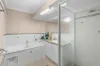 8/5 Joseph Street, Toowoomba City, Qld 4350-Image