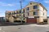 8/5 Joseph Street, Toowoomba City, Qld 4350-Image
