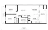 8/5 Joseph Street, Toowoomba City, Qld 4350-Floorplan