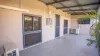 8/5 Keesing Street, Port Hedland, WA 6721
