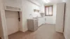 8/5 Keesing Street, Port Hedland, WA 6721-Image