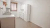 8/5 Keesing Street, Port Hedland, WA 6721-Image