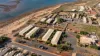 8/5 Keesing Street, Port Hedland, WA 6721-Image